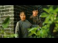 Hapkido 1972 U S Theatrical Trailer