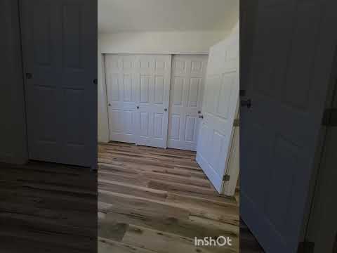 Spacious 4 Bed, 2 Bath Home with Resort Style Amenities! property video