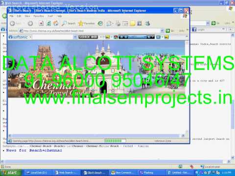 BINRANK SCALING DYNAMIC AUTHORITY-BASED SEARCH USING MATERIALIZED SUBGRAPHS