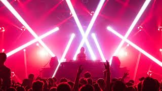 Download lagu DIL MAVA TODI GIYI || NEW BEND STYLE TIMLI 2022 || DJ JATIN FT DJ JALA KING mp3 Download lagu DIL MAVA TODI GIYI || NEW BEND STYLE TIMLI 2022 || DJ JATIN FT DJ JALA KING mp3