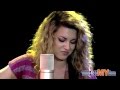 Tori Kelly "Stained" Live Acoustic @ 104.3 MYfm ...