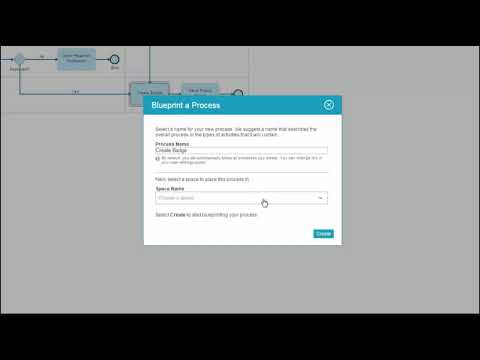 How to Use Subprocesses Effectively on IBM Blueworks Live