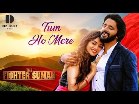 Tum Ho Mere