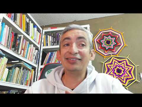 LA LEYENDA DEL CABELLO LARGO 🍃 DK 1222🍃+