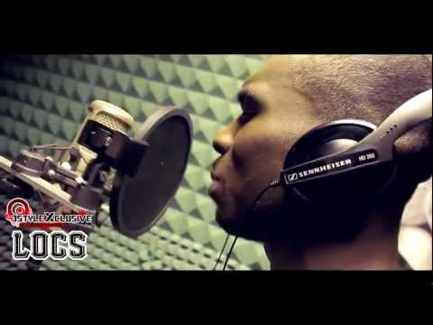 Drake Dreams Money Can Buy - Locs (AK&LOCS) {3styleXclusive} [@kieran_Locs]