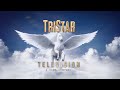 TriStar Television Logo 2015 4K