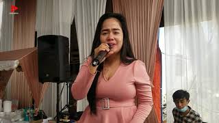 Download lagu PERPISAHAN / camelia malik/ cover zie anjani - CK musik mp3 Download lagu PERPISAHAN / camelia malik/ cover zie anjani - CK musik mp3