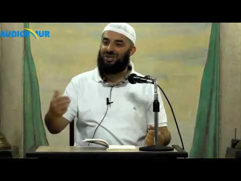 Ja çfar tha filozofi Joseph Ernest - Hoxhë Enes Goga