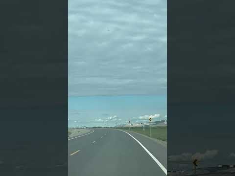 youtube embeded image