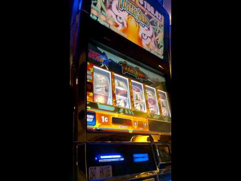 Sugar House Best Casino in Philadelphia Part 4