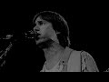 Dan Fogelberg ~ Stars ~ Live