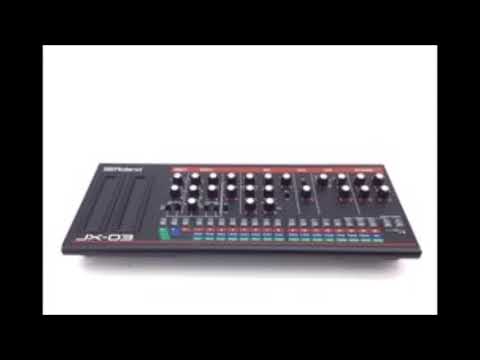 Sesion Remember-Hardstyle 14-06-21