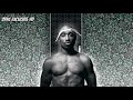 2pac Ex Bitch 2pac Exclusive HD