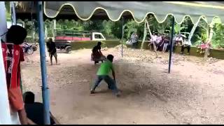 Download lagu Kesenian Asli Pacitan Reog Pegon Jaranan Sepatan Mangunharjo Pacitan mp3 Download lagu Kesenian Asli Pacitan Reog Pegon Jaranan Sepatan Mangunharjo Pacitan mp3