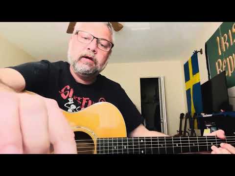 Black Star, Radiohead tutorial