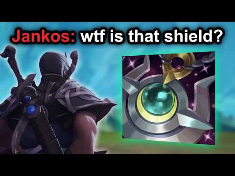 It Took Me 10 Years To Develop This Technology