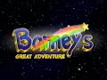Waiting For Santa 1997 Version Part 1 Monday Episode 1