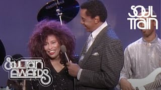 Download lagu Chaka Khan Shows Off Her German Skills After European Tour During Her Tribute Episode | Soul Train mp3 Download lagu Chaka Khan Shows Off Her German Skills After European Tour During Her Tribute Episode | Soul Train mp3