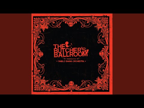 Poetic Pitbull Revolution