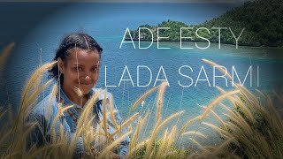 Download lagu Lagu Daerah Sarmi || Ade Esty || 2022  || 2022 Pce Cawem #Distrik_Arbais mp3