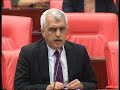 İşkence İddialarının İnsan Haklarını İnceleme Komisyonunda Araştırılmadı