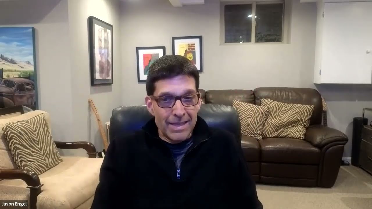 Erectile Dysfunction Q&A