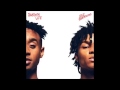 Rae Sremmurd Throw Sum Mo Clean Version featuring Nicki Minaj & Young Thug Rae Sremmurd Throw Sum Mo Clean Version featuring Nicki Minaj & Young Thug