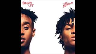 Rae Sremmurd   Throw Sum Mo Clean Version featuring Nicki Minaj &amp;amp; Young Thug