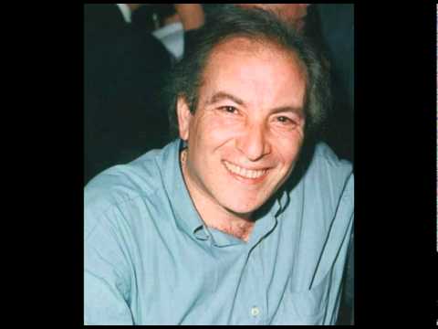 Video thumbnail for Η Μικρή Οθόνη (I Mikri Othoni)