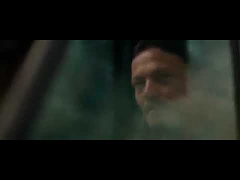 Filma Me Titra Shqip 2019    Filma aksion per te mos u humbur 360p