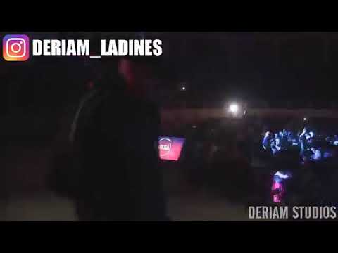 Las mejores rimas del mes de febrero 2020