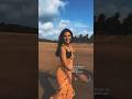 Priyankachaharchoudhary Priyankit Love Ankitgupta Bollywood Viral Shorts Song