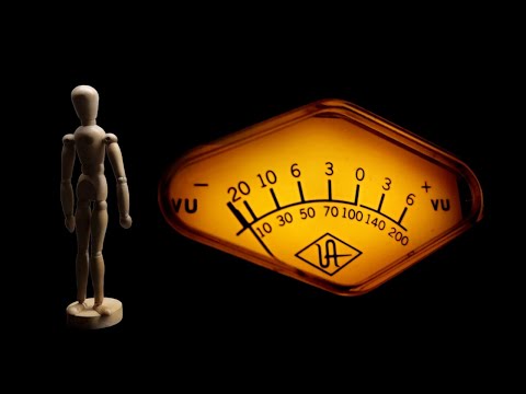 44 v klidu - 44 v klidu - Jsem (2022) official video