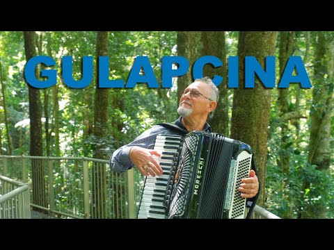 GULAPCINA - Lazar Jankulovski