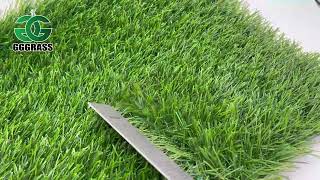 Download lagu 3981f7c8 baa8 4bcb 82cd 56e918bf2d81 h264 hd mp3