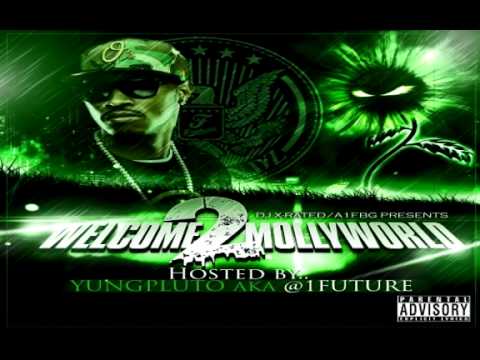 Video thumbnail for Where Ya From