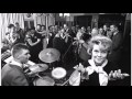 Bengt Öslöfs Orkester Med Britt Öslöf Godnatt Min Vän