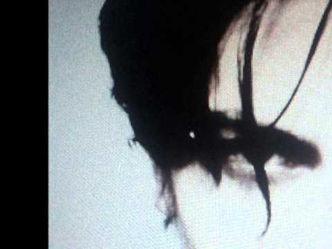 Gustavo Strada - 07."No comprendo tu radar".