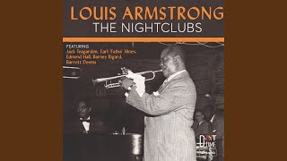 Tin Roof Blues / When the Saints Come Marching In (feat. Trummy Young, Edmond Hall, Billy Kyle,...