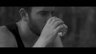 Music Video Premier: Ryan Sutherland - Jimmy Tequila