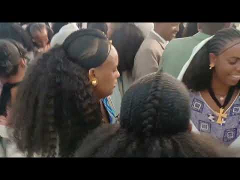 ኩሕላይ ሰለል በል