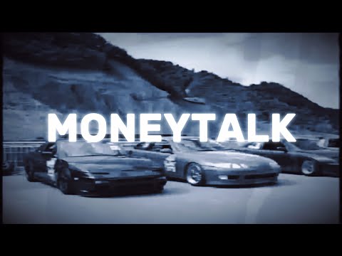 [FREE] Souly x Boondawg x Pink Katana Type Beat - "MONEYTALK"