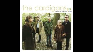 Losers (First Try) - The Cardigans