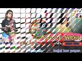 KAAN ME JHUMKA Nagpuri Videos Song 2021