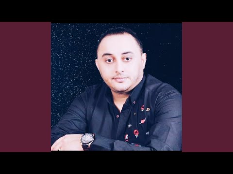 Wilati fi bali dakra وليتي في بالي دكرة