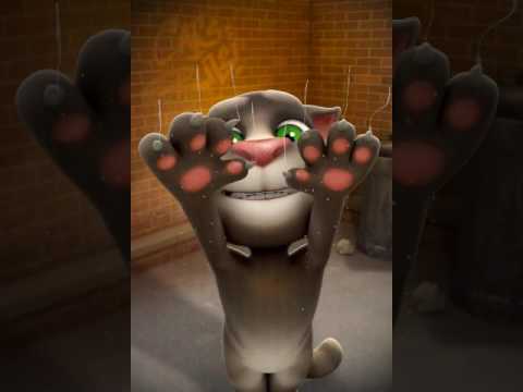 download lagu mp3 mp4 Ffffhh, download lagu Ffffhh gratis, unduh video klip Ffffhh