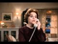 Madeline Kahn Shut Up Grandma