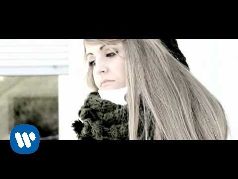 Belen Moreno - Labios curanderos (Versión 2012)