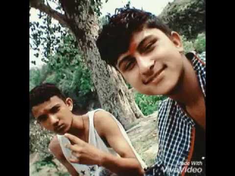 Mahesh Kafle. Picture in diffrent  place with diffrent..climates,...