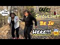 Think Before You ACT Always Episode 1